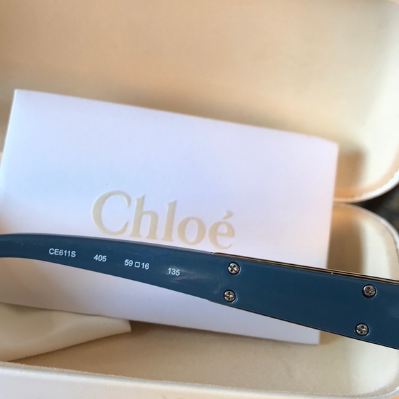 Chloe 2018 - Picture 4 of 8